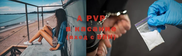 эйфоретик Балахна