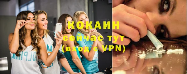 крисы Арсеньев